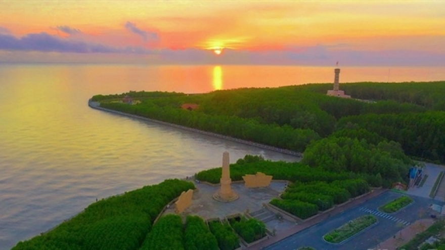 Ca Mau announces culinary event for World Tourism Day